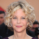 Illustration for article titled Find Out What Kiefer Sutherland, Meg Ryan, And Susan Sarandon Have To Say